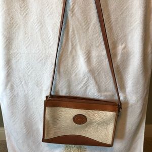 Dooney & Bourke Vintage